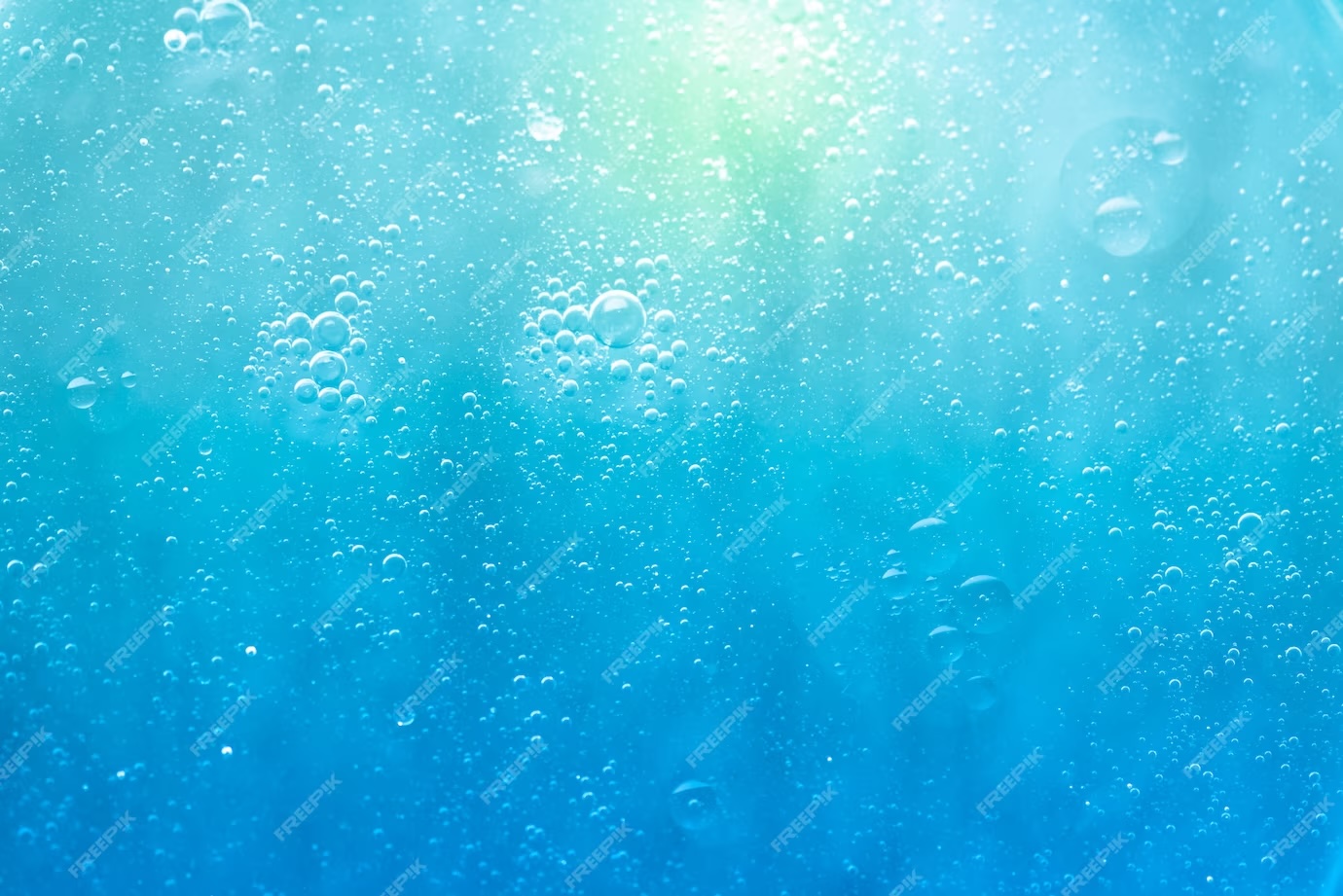 bulles-air-dans-fond-eau