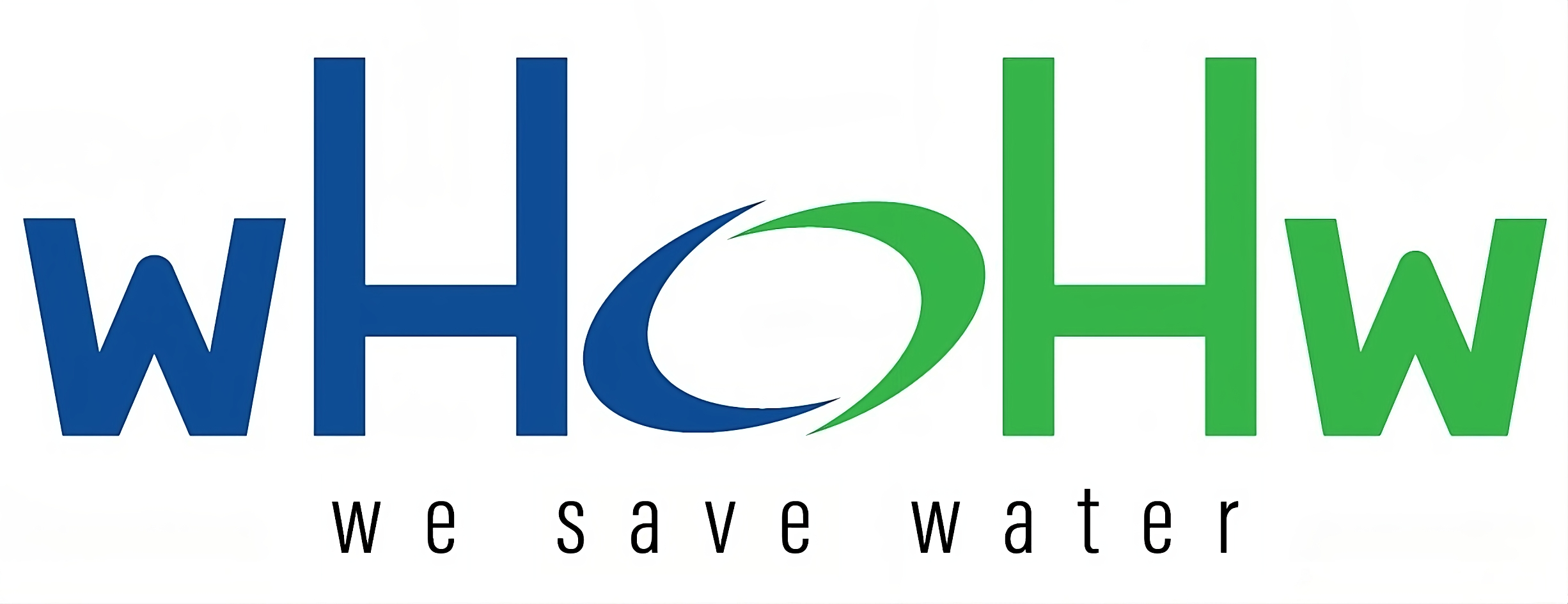 logo_whohw_
