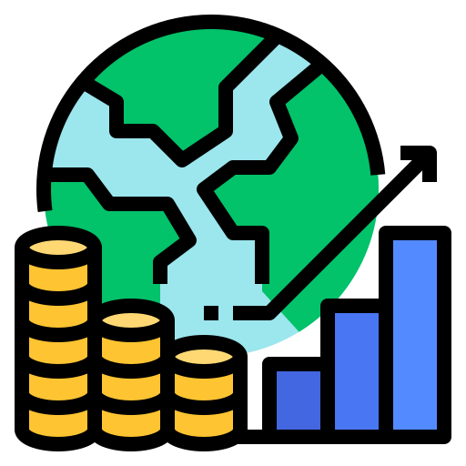 Économies Financières