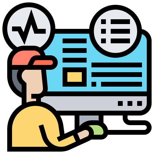 Facilité d’Intégration et d’Utilisation