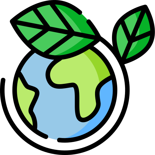 Impact Environnemental Positif