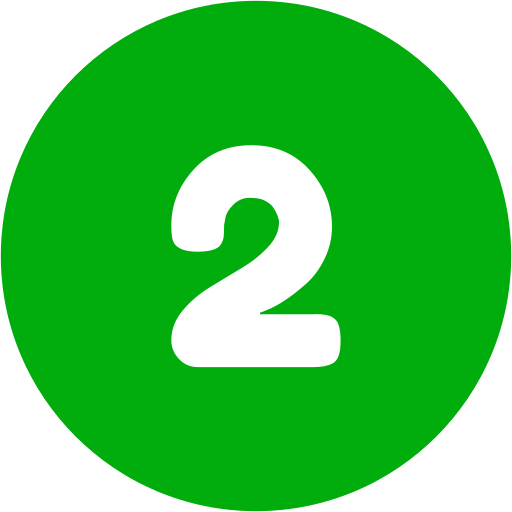 number-2 (1)