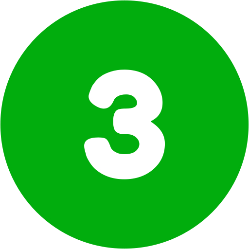 number-3 (1)