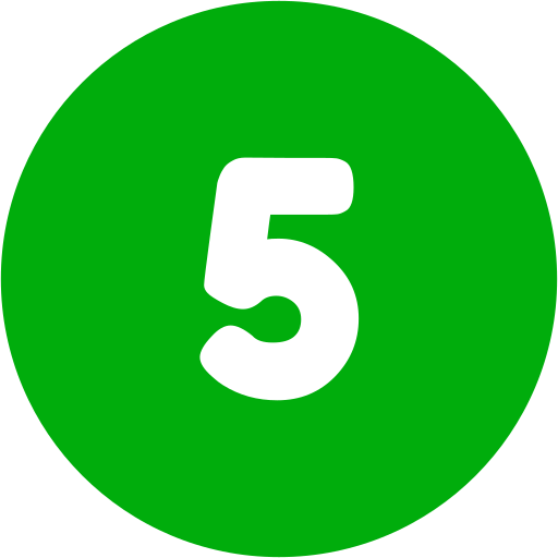 number-5 (1)