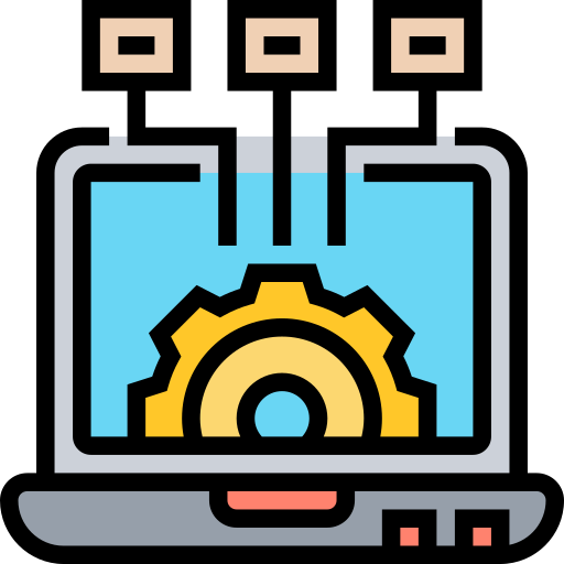 technologie avancée